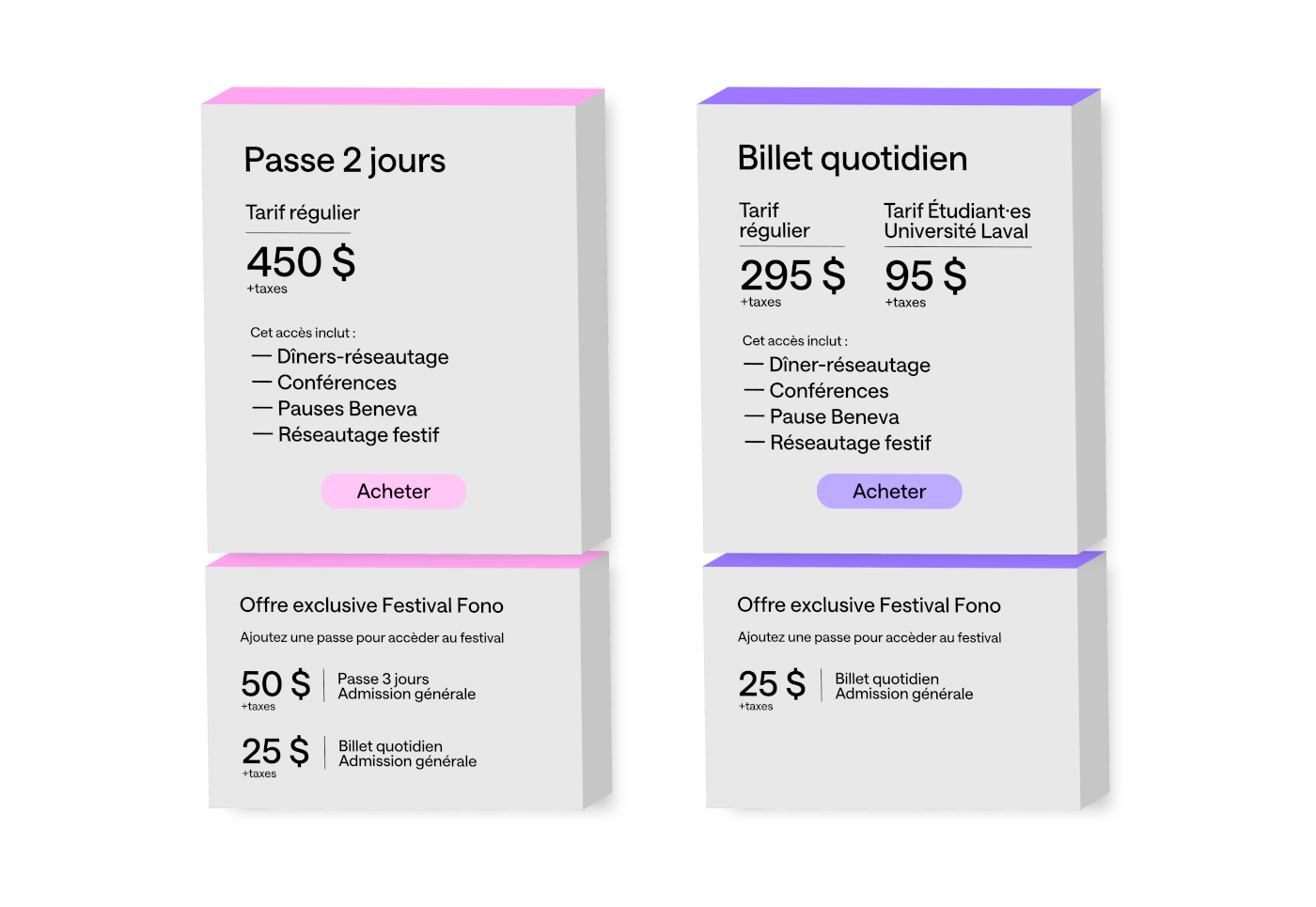 https://billetterie.festivalfono.com/fr/vitrine/fono_conferences_2026/