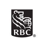 RBC.