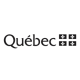 Gouvernement du Québec.