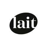 Le Lait.