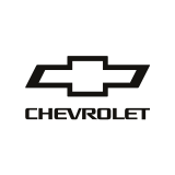 Chevrolet.